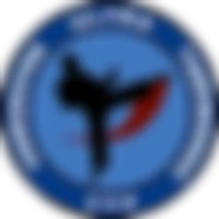 Canada Elite Spirit TKD Club-Scarborough