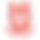 Stage Pré Fleuri