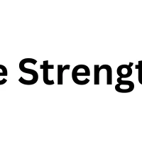 Chris Mair | The Strength Tribe