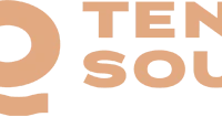 10 South