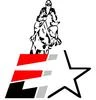 Team Equistar