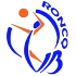 Volley Ball de Roncq