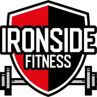 Ironside Fitness