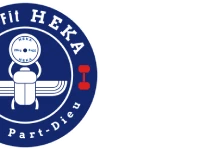 CrossFit HEKA - Lyon Part-Dieu