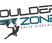 Boulder Zone - Toulon - La Garde