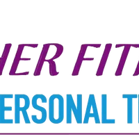 Kosher Fitness Personal Training