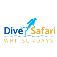 AQUA5 Island Safari Whitsundays