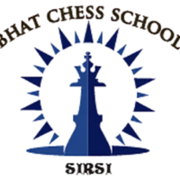 Bhat Chess School, Sirsi