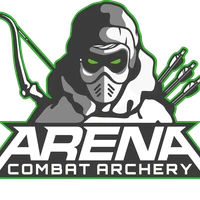 Arena Combat Archery