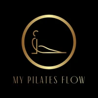 mypilatesflow