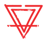REVOLT