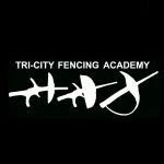 Tri-City Fencing Academy