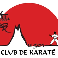 Karate Club Mugen