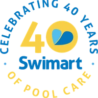 Swimart Cleveland