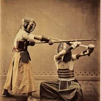 Soushinkan Kendo Dojo
