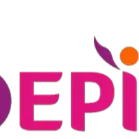 BEPIC - Abacus l Yoga l Gymnastics l Dance l Chess l Best Activities Centre for Kids in Najafgarh