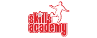 Skills Academy Ltd