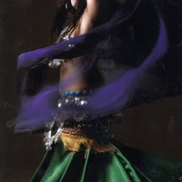 JOanneDancer