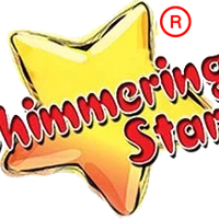 Shimmering Stars Play School