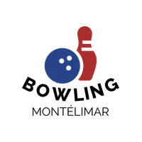 Bowling de Montélimar
