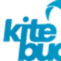 Kitebud Kitesurfing Lessons and Online Kite Shop