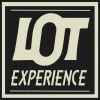 LOT-EXPERIENCE