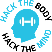 Hack The Body, Hack The Mind