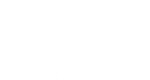 AFC India (Athleticism Fitness Club)