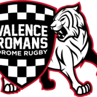 Provence Rugby