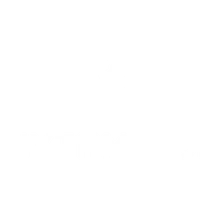 Rhythm Ride