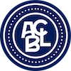 Aurora Bridge Club