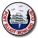 The Port Elliot Bowling Club