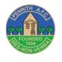 Penrith Association Football Club