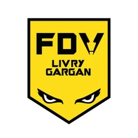 FDV Livry-Gargan
