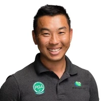 Atomu Golf