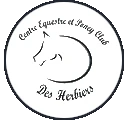 Centre Équestre Poney Club des Herbiers