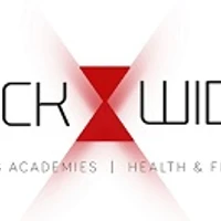 Black Widow Martial Arts Academy