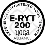 EkagraYogpeeth