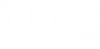 Ultimate Gymnastics