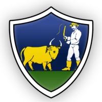 OŠK SMILNO