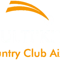 Multikids Country Club Aixois