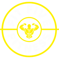 Fit Five Fitness