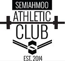 Semiahmoo Athletic Club