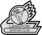 Langton Skating Club