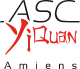 ASC Yi Quan