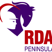 RDA Peninsula Centre