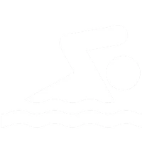 Mill Hill School of Swimming