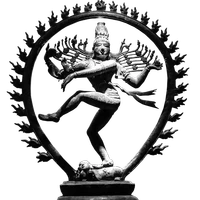 Center Arraya - Laminkha Yoga Center