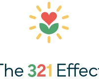 the321effect