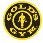 Gold's Gym Gopanpalli | Best Gold's Gym in Gopanpally